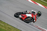 Sepang;event-digital-images;motorbikes;no-limits;peter-wileman-photography;trackday;trackday-digital-images